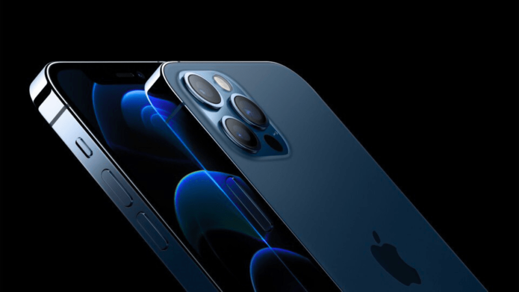 iPhone 18 Release Date