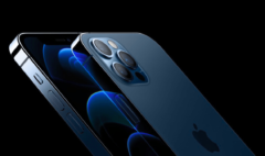 iPhone 18 Release Date