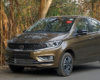 Tata Tigor