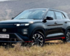 Creta N Line