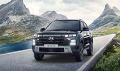Creta Diesel Mileage