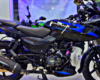 Pulsar 220 Lovers