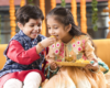 bhai dooj and raksha bandhan difference