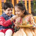 bhai dooj and raksha bandhan difference