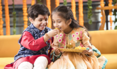 bhai dooj and raksha bandhan difference