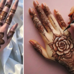 Simple designs