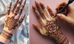 Simple designs