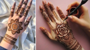 Simple designs