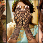Mehndi designs pics simple: हर मौके के लिए बेस्ट आइडियाज