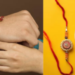 Rakhi bandhan date 2025: जानिए राखी की सही तारीख, शुभ मुहूर्त और इस पावन पर्व का महत्व