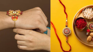 Rakhi bandhan date 2025: जानिए राखी की सही तारीख, शुभ मुहूर्त और इस पावन पर्व का महत्व