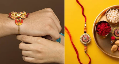 Rakhi bandhan date 2025: जानिए राखी की सही तारीख, शुभ मुहूर्त और इस पावन पर्व का महत्व