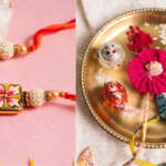Single rakhi for brother
