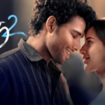 Dhadak 2 Hindi Movie
