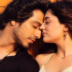 Saiyaara
