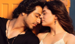 Saiyaara