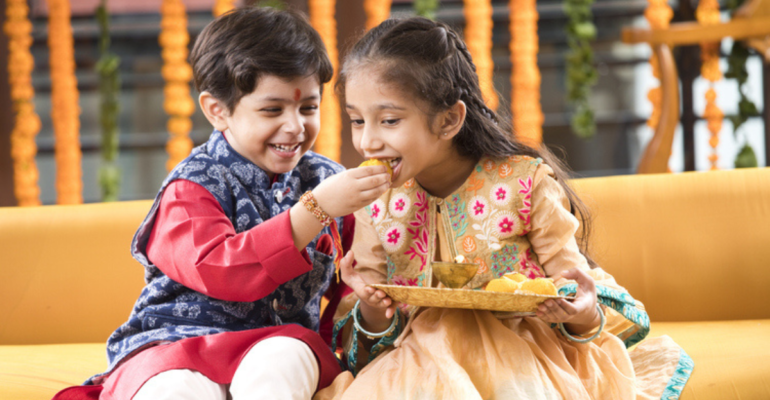 Raksha Bandhan 2025 date:रक्षाबंधन 2025 में ऐसा क्या खास है जो हर भाई-बहन को जानना चाहिए?