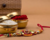 Raksha Bandhan 2025 in date:"राखी 2025: 9 अगस्त को बंधेगा प्यार का वो खूबसूरत बंधन, जो भुलाया नहीं जाएगा!"