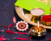 Rakhi 2025 date: इस त्योहार में कौन सी चीज़ें लाएंगी भाई-बहन में और भी प्यार? पूरी जानकारी