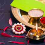 Rakhi 2025 date: इस त्योहार में कौन सी चीज़ें लाएंगी भाई-बहन में और भी प्यार? पूरी जानकारी