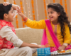 Hindi essay on raksha bandhan