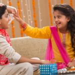 Hindi essay on raksha bandhan