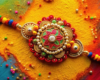 Rakhi Purnima 2025 time: राखी बांधने का सही समय और वो बातें जो कोई आपको नहीं बताएगा!