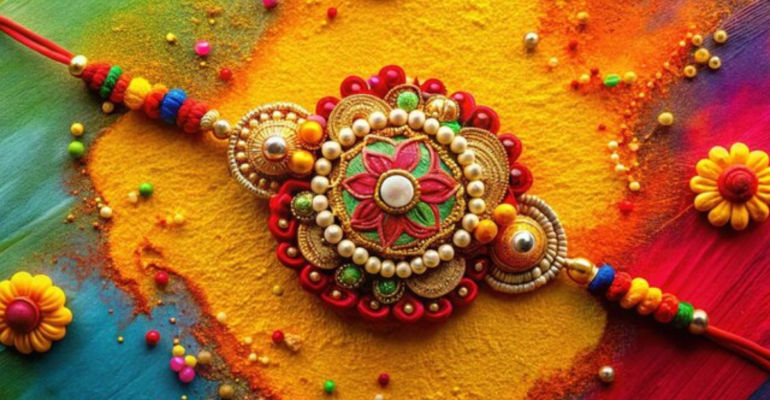 Rakhi Purnima 2025 time: राखी बांधने का सही समय और वो बातें जो कोई आपको नहीं बताएगा!