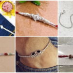 New Rakhi design 2025 with price:सबसे सुंदर, सबसे ट्रेंडी राखियाँ – 2025 का धमाका! कीमत और फोटो के साथ देखें