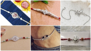 New Rakhi design 2025 with price:सबसे सुंदर, सबसे ट्रेंडी राखियाँ – 2025 का धमाका! कीमत और फोटो के साथ देखें