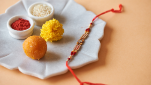 Raksha Bandhan hai kya:"आज नहीं तो कल! जानिए रक्षाबंधन की वो खास बातें जो हर किसी को चौंका देंगी!"