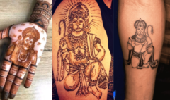 आसान स्टेप बाय स्टेप ड्राइंग और डिज़ाइन टिप्स
