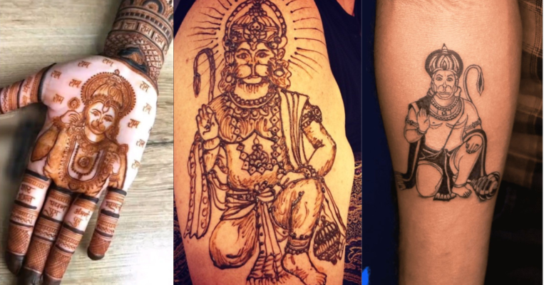 आसान स्टेप बाय स्टेप ड्राइंग और डिज़ाइन टिप्स