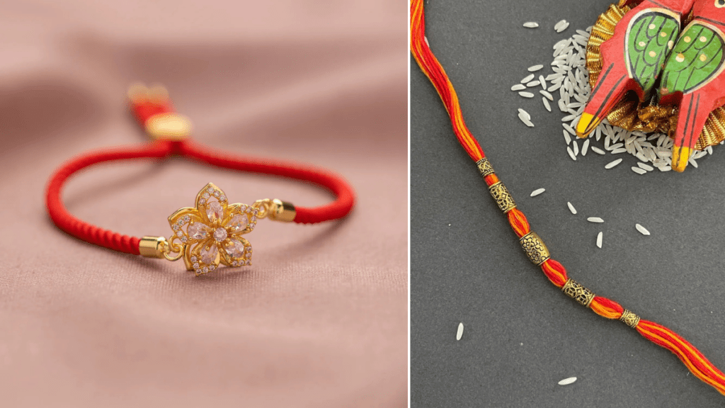 Happy raksha bandhan reply 