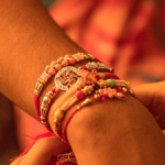 Rakhi message for sister:इस राखी पर अपनी बहन को दें स्पेशल फीलिंग! पढ़ें जबरदस्त और भावनात्मक राखी मैसेज, जिन्हें भेजकर आप अपनी बहन के चेहरे पर मुस्कान ला सकते हैं। जानिए ऐसे दिल छू लेने वाले संदेश, जो रिश्ते में मिठास घोल दें।