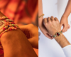Raksha bandhan poem