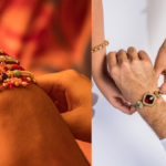 Raksha bandhan poem