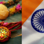 Independence day Rakhi:"रक्षाबंधन 2025: तिरंगा राखी का जादू, जो हर किसी को हैरान कर देगा!"