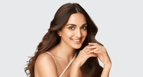 Kiara Advani