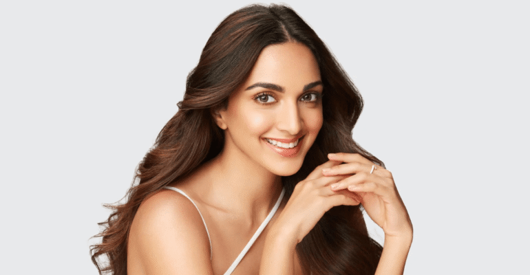 Kiara Advani