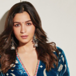 Alia Bhatt
