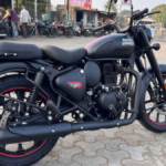 RE Standard 350 Price