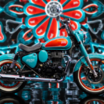 Royal Enfield classic 350:"2025 में अपडेटेड Royal Enfield Classic 350 क्यों है यह बाइक बाइकर्स की पहली पसंद, जानिए शानदार फीचर्स, दमदार इंजन पॉवर और एक्स्ट्रा कंफर्ट के बारे में।"