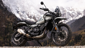 Himalayan450