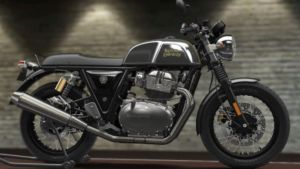 GT 450