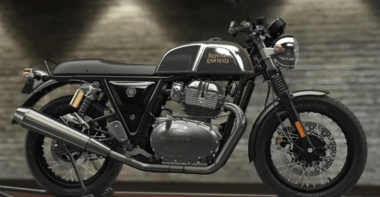 GT 450