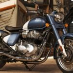 Classic 650 price: क्या आप जानते हैं कि रॉयल एनफील्ड Classic 650 की ऑन-रोड कीमत दिल्ली में लगभग ₹3.85 लाख है? यह बाइक अपनी दमदार पावर, शानदार माइलेज और रेट्रो स्टाइल के लिए लोगों की पसंद बनी हुई है।