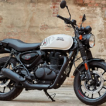 Royal Enfield Classic350