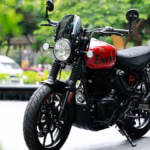 Royal Enfield 350 price: Royal Enfield Meteor 350 की कीमत 2.08 लाख से शुरू, जानिए 2025 में कौन सा वेरिएंट है सबसे ज्यादा किफायती और फीचर्स से लैस!