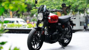 Royal Enfield 350 price: Royal Enfield Meteor 350 की कीमत 2.08 लाख से शुरू, जानिए 2025 में कौन सा वेरिएंट है सबसे ज्यादा किफायती और फीचर्स से लैस!